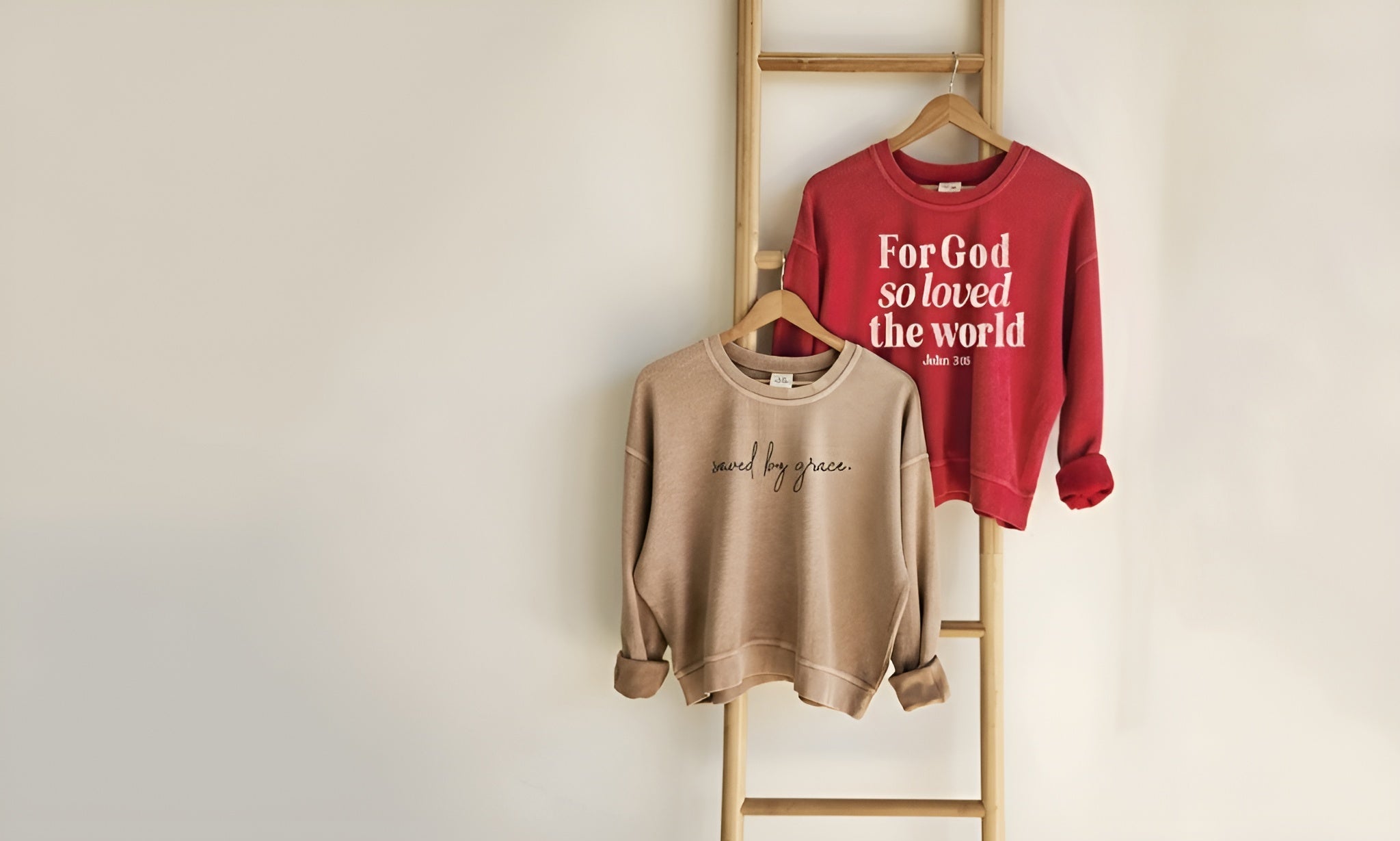 Soft Comfort <br>Bold Looks