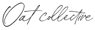 Oat Collective