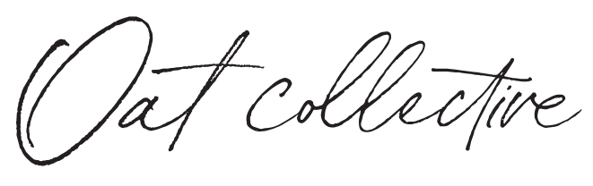 Background-image