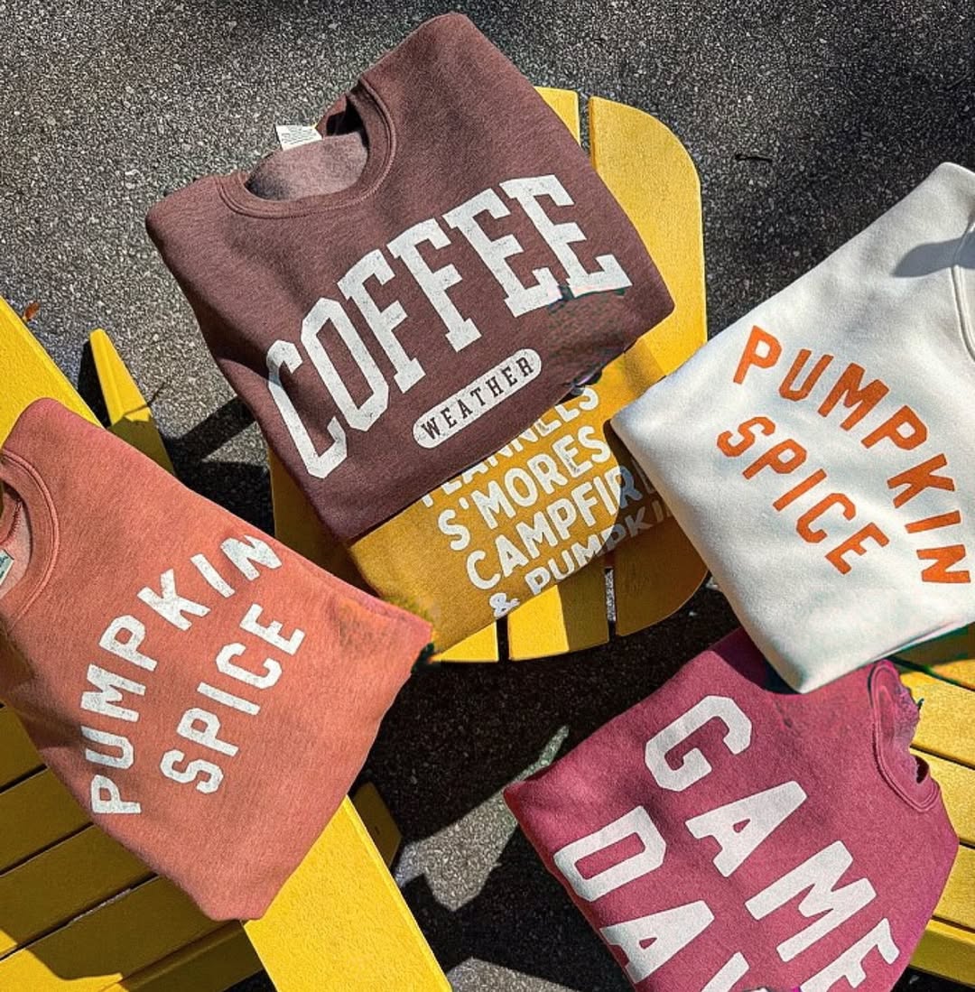 Instagram shop