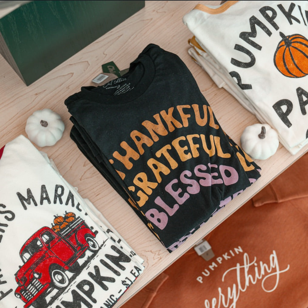 Instagram shop